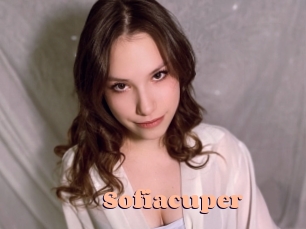 sofiacuper Chatte Rasée