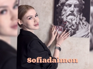 Sofiadaimon