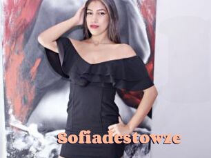 Sofiadestowze