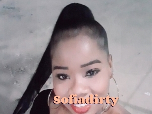 Sofia_dirty