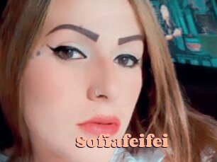 Sofiafeifei
