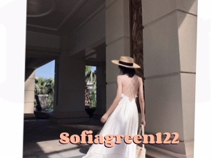 Sofiagreen122