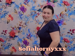 Sofiahornyxxx