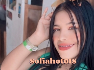Sofiahot018