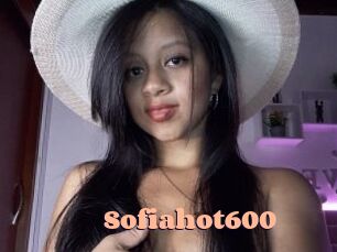 Sofiahot600