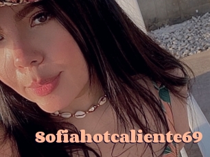 Sofiahotcaliente69