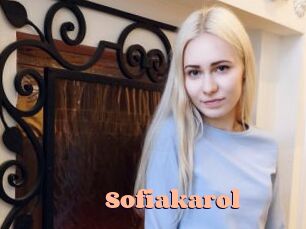 Sofiakarol