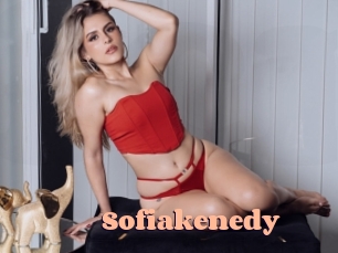 Sofiakenedy