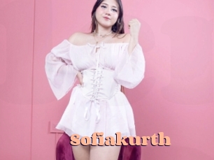 sofiakurth Chatte Rasée