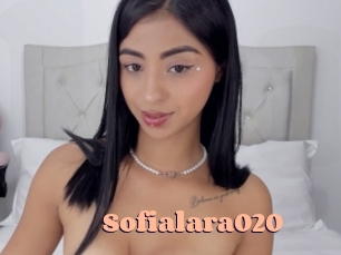 Sofialara020