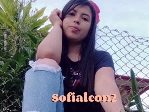 Sofialeon2