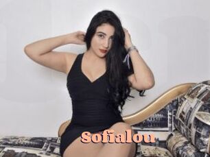 Sofialou
