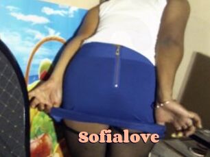 Sofialove