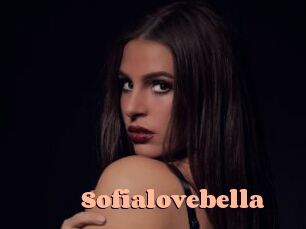 Sofialovebella
