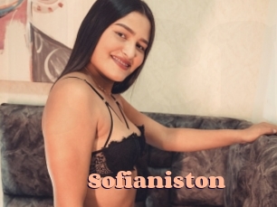 Sofianiston