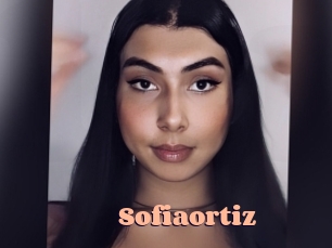 sofiaortiz Chatte Rasée