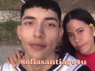 Sofiasantiago4u