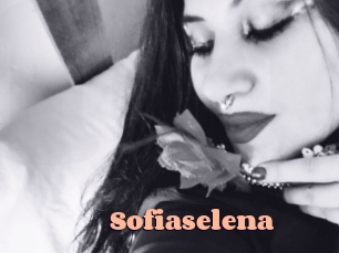 sofiaselena Chatte Rasée