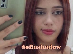 Sofiashadow