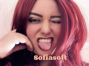 Sofiasoft
