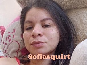 Sofiasquirt