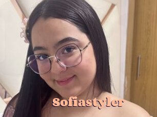 Sofiastyler