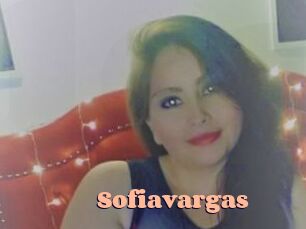 Sofiavargas