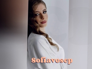 Sofiavosep