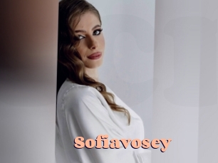Sofiavosey