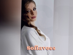 Sofiavoss