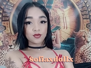 Sofiaxdollx