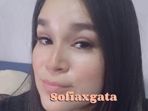 Sofiaxgata