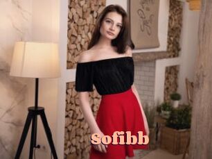 Sofibb