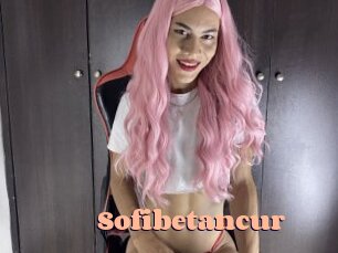 Sofibetancur