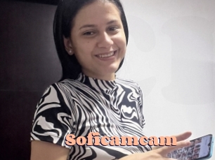 Soficamcam