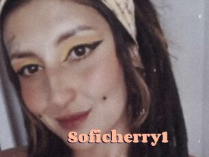 Soficherry1