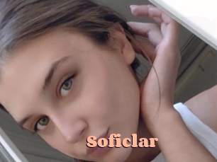 Soficlar