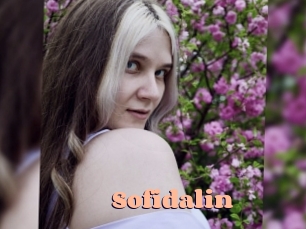 Sofidalin