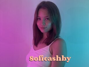Sofieashby