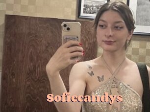 Sofiecandys