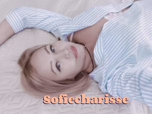 sofiecharisse Chatte Rasée