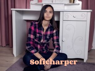 Sofieharper
