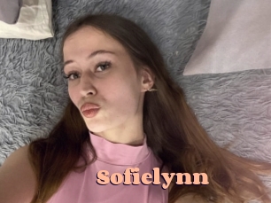 Sofielynn