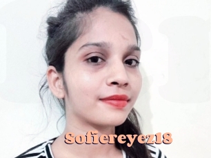 Sofiereyez18