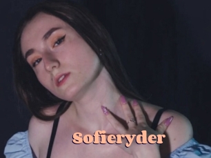 sofieryder Chatte Rasée