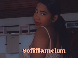Sofiflamekm