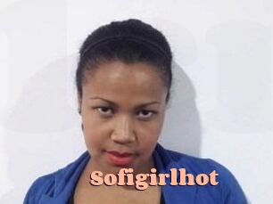 Sofigirlhot