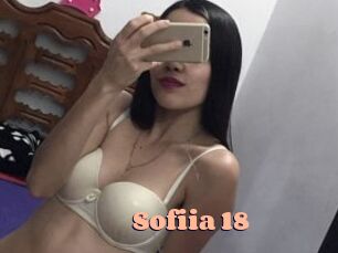sofiia_18 Chatte Rasée