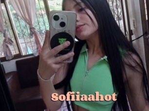 Sofiiaahot