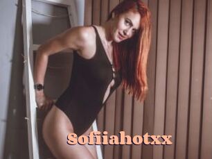 Sofiiahotxx